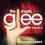 GLEE: GLEE: THE MUSIC, VOLUME 3 [CD]