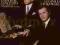 GLENN GOULD: BEETHOVEN: PIANO CONCERTO NO. 5 IN E-