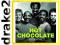 HOT CHOCOLATE: ESSENTIAL [CD]