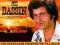 JOE DASSIN: COUNTRY [CD]