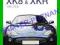 Jaguar XK8 / XKR (1996-2005) przewodnik kupna