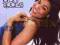 JORDIN SPARKS: JORDIN SPARKS [CD]