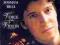 JOSHUA BELL: VOICE OF THE VIOLIN INTERNATIONAL VER