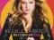 KELLY CLARKSON: ALL I EVER WANTED [CD]