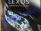 Lexus 1990-2007 - album / historia (Lang)