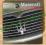 Maserati 1926-2003 - album / historia (Tabucchi)