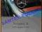 Mercedes 300 SL Roadster (W 198 II) - historia