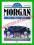 MORGAN 4/4 Plus 4 / 8 1936-1991 - album / historia