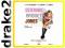 DZIENNIK BRIDGET JONES [Renee Zellweger] [DVD]