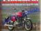 Motocykle Laverda 1949-1989 - album / historia