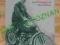 Motocyklizm 1901-1929 - Dziadek Geuder opowiada