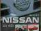 Nissan 1933-2003 - album / historia (Kuch)
