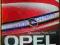 Opel 1899-2006 - album / historia (A.F. Storz)