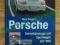 Porsche 1948-2009 - Data Buch - encyklopedia /N