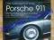 Porsche 911 912 dokumentacja techniczna 1963-09 N