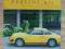 Porsche 911 912 w prospektach 1964-2008 - album