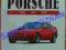 Porsche 924 944 968 - album / wzornik renowacji