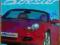 Porsche Boxster - album / historia (Long)