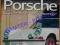 Porsche Carrera 1948- 2004 - album / historia