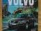 Volvo 1927-2008 - album / historia (Schmidt)