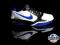 NIKE ZOOM SPEED II LOW BASKETPLANET ROZ.42