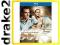 JAMES BOND 007: DR. NO [BLU-RAY]