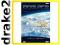 PLANETA ZIEMIA 6: LODOWE KRAINY LEKTOR [DVD]