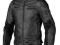 @ Skórzana Kurtka Dainese R-TWIN Jacket Czarna @