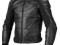 @ Skórzana Kurtka Dainese Avro Jacket Czarna @