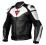 @ Skórzana Kurtka Dainese Avro Jacket Czar/Bi/Ni @