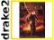 KRONIKI RIDDICKA [Vin Diesel] polski LEKTOR [DVD]