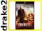 ADRENALINA [J.Statham] polski LEKTOR [DVD]