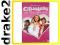 CLUELESS [Brittany Murphy] [DVD]