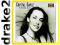 CRYSTAL GAYLE: EMI COUNTRY MASTERS [2CD]