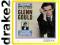 GLENN GOULD: BEETHOVEN: PIANO CONCERTO [CD]