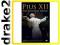 PIUS XII POD RZYMSKIM NIEBEM (James Cromwell) [DVD