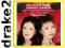 HONG/JENNIFER LARMORE/LOPEZ-COBOS: OPERA DUETS CD