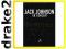 JACK JOHNSON: EN CONCERT (DIGIPACK)[DVD]