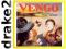 VENGO SOUNDTRACK [CD]