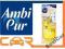 AMBI PUR Control Fresh zawieszka zapach Wanilia