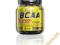 OLIMP AMINOKWASY BCAA XPLODE 500g ANANAS