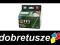 TUSZ CZARNY HP OFFICEJET PRO K8600dn L7580 L7590 !