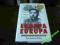 Europa, Europa Memoir of WWII SOLOMON PEREL