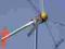 samson-sklep turbiny wiatrowe solar samson 1 kW