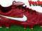 NIKE TIEMPO NATURAL III FG r.45 HIT ~ YesSport