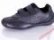 PUMA PACE CAT DIAMOND rozmiar 33 i INNE! eduSPORTS