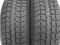 OPONY LETNIE LEE CONQUEST SPRINT 175/70R13 TANIO