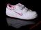 NIKE LITTLE PICO III r. 24 i INNE !!! od eduSPORTS