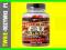 TREC Thermo Fat Burner 180 kaps SUPER SPALACZ !!