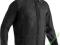 UNDER ARMOUR ESCAPE WIND AND WATER JACKET XL WLKP